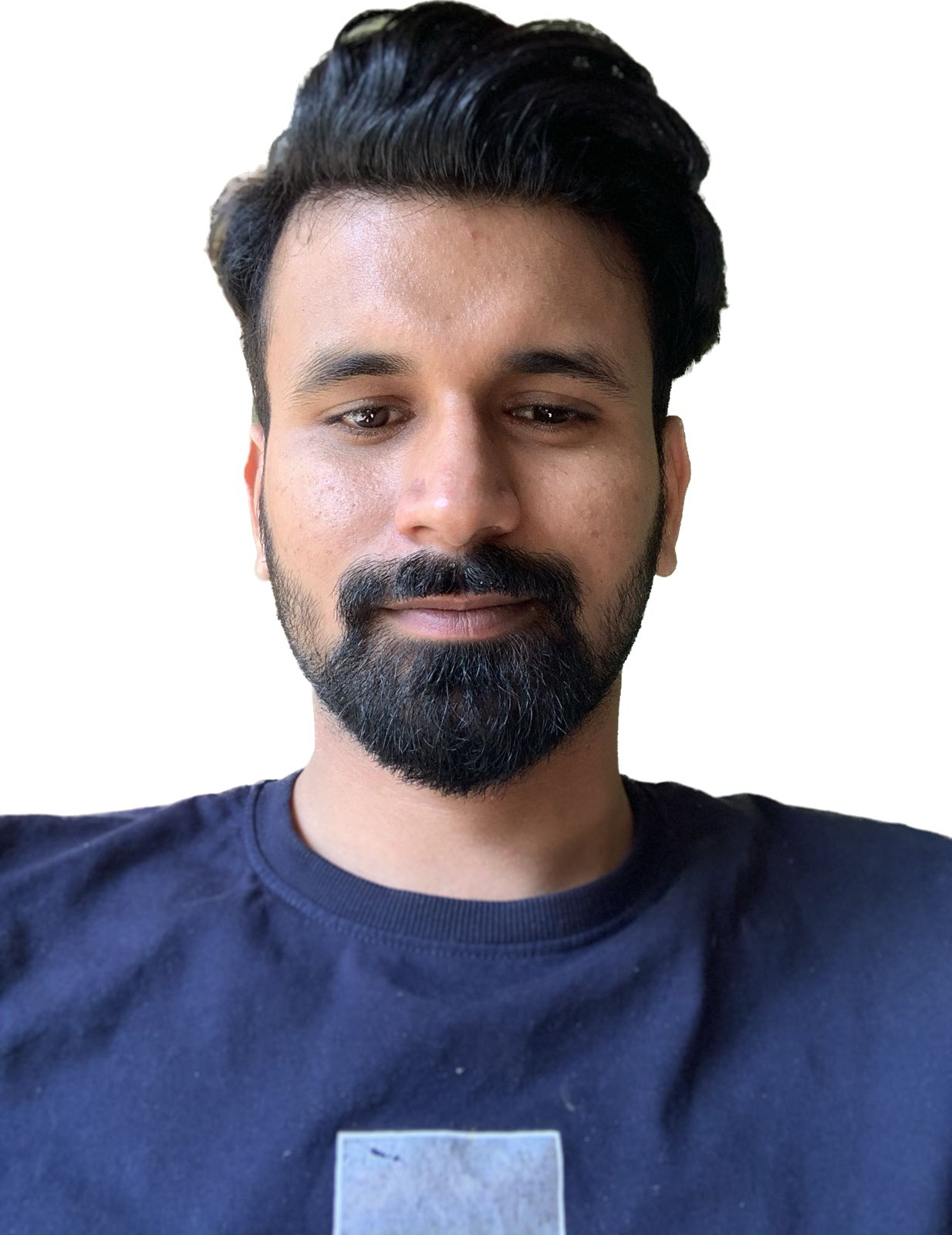 Arsalan_Image